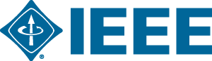 logo TUL